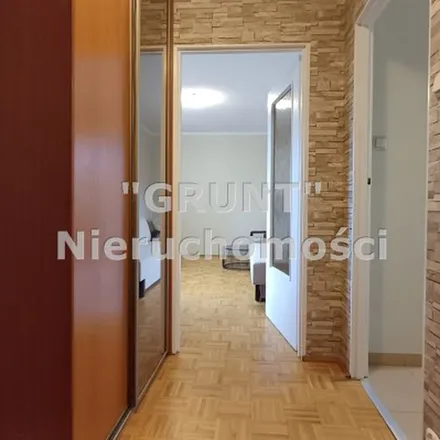 Image 4 - Młodych 37, 64-920 Pila, Poland - Apartment for rent