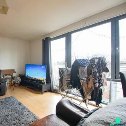 Image 4 - Netherhill Road, Paisley, PA3 4QD, United Kingdom - Apartment for sale