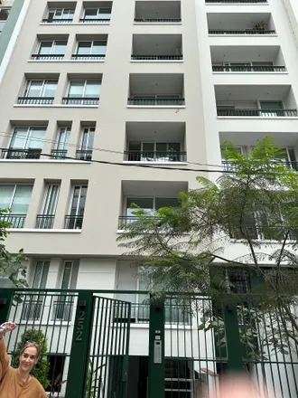 Image 7 - Calle Julio Becerra, Miraflores, Lima Metropolitan Area 15074, Peru - Apartment for sale