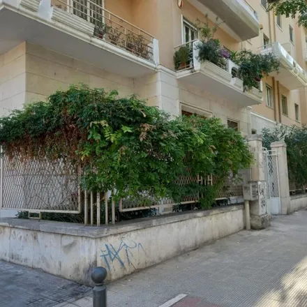 Image 5 - Lavanderia Salandra, Via Vito Nicola Di Tullio 11, 70124 Bari BA, Italy - Apartment for rent