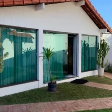 Rent this 3 bed house on Rua Farmacêutico Professor Rodolfo Albino in Camboinhas, Niterói - RJ