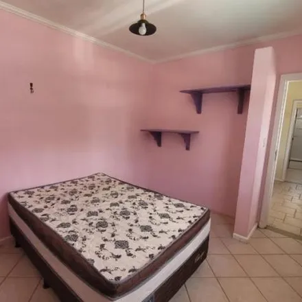 Rent this 4 bed house on Banco do Nordeste in Avenida Santos Dumont, Centro