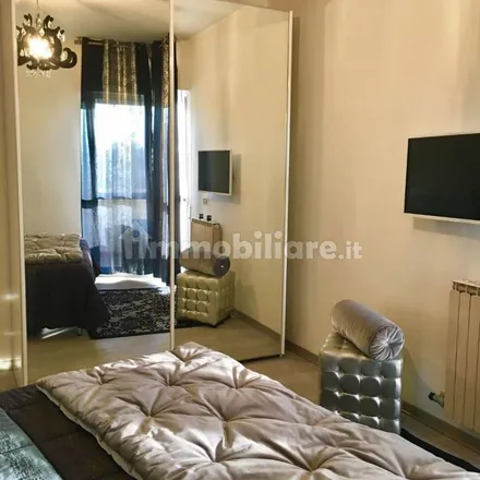 Image 3 - Q8, Viale Michelangelo Buonarroti, 55043 Viareggio LU, Italy - Apartment for rent
