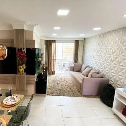 Buy this 3 bed apartment on Rua Doutor Abdenago Rocha Lima 525 in Pici, Fortaleza - CE