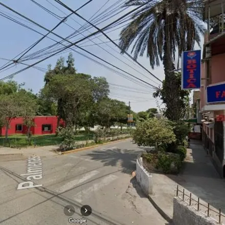 Image 2 - Santa Rosa, Comas, Lima Metropolitan Area 15312, Peru - Apartment for sale