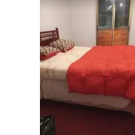 Buy this 5 bed house on Salar de Capur in 815 0513 Provincia de Cordillera, Chile