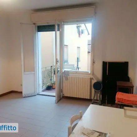 Image 5 - Via del Borgo di San Pietro 34, 40126 Bologna BO, Italy - Apartment for rent