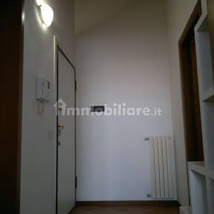 Image 8 - Via Carlo Mayr 189a, 44121 Ferrara FE, Italy - Apartment for rent