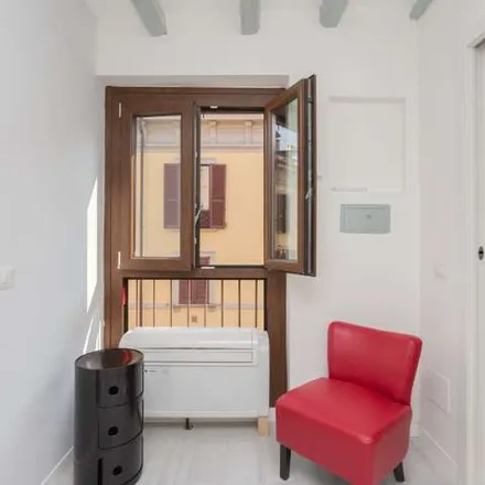 Image 1 - Via Galeazzo Alessi 13, 20123 Milan MI, Italy - Apartment for rent