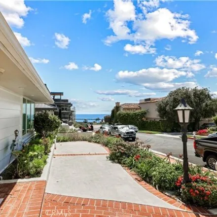 Rent this 2 bed house on 212 Larkspur Avenue in Newport Beach, CA 92625
