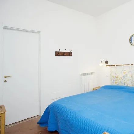 Image 6 - 57036 Porto Azzurro LI, Italy - Apartment for rent