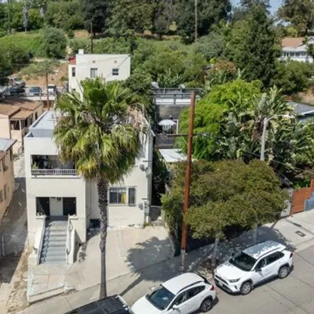 Image 3 - Vin Scully Avenue, Los Angeles, CA 90090, USA - House for sale