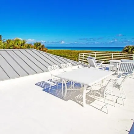 Image 7 - Milkway Avenue, Jupiter Island, FL 33455, USA - House for rent