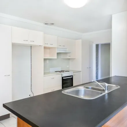 Image 5 - 2 Jindalee Street, Jindalee QLD 4074, Australia - Apartment for rent