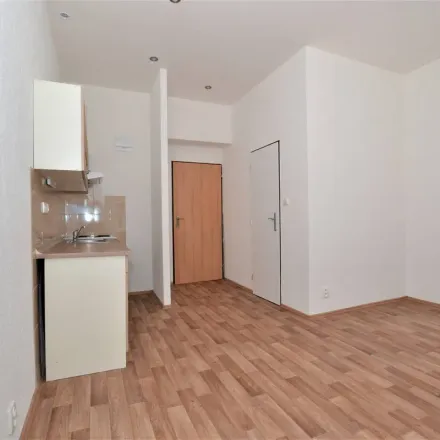 Image 3 - Krátká, 301 17 Pilsen, Czechia - Apartment for rent