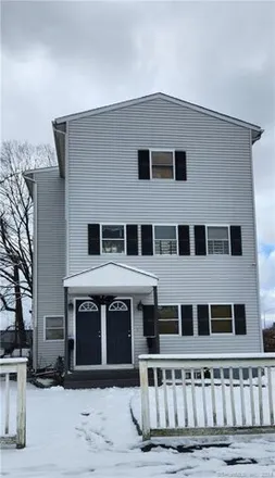 Rent this 2 bed apartment on 183 Union Avenue in Newfield, Bridgeport