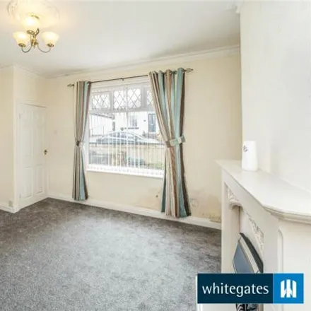 Image 3 - Bankfield Gardens, Bank Top, HX3 9NT, United Kingdom - House for sale