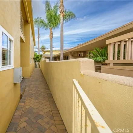 Image 7 - 128 West Canada, San Clemente, CA 92672, USA - Apartment for rent