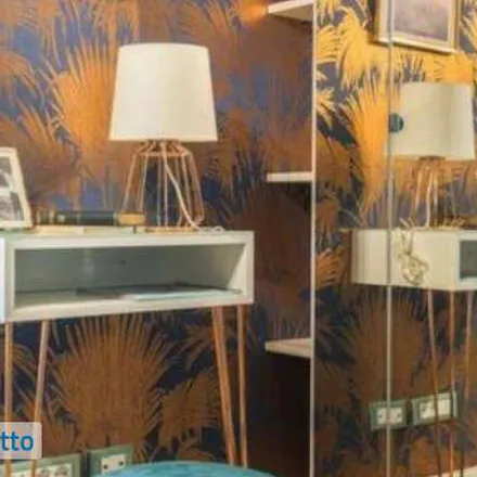 Rent this 1 bed apartment on Orchidea Viaggi in Viale Monte Nero, 20135 Milan MI