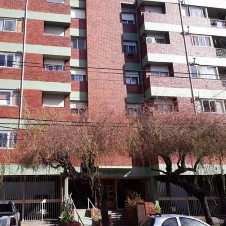 Image 2 - Santa Fe 950, Partido de Morón, B1708 DYO Morón, Argentina - Apartment for sale