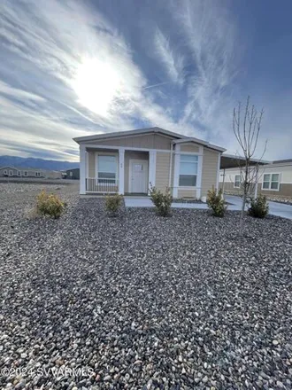Image 5 - unnamed road, Reddells Ranch Acres, Camp Verde, AZ 86322, USA - Apartment for sale