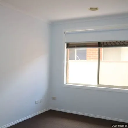 Rent this 4 bed apartment on Plenty Court in Altona Meadows VIC 3028, Australia