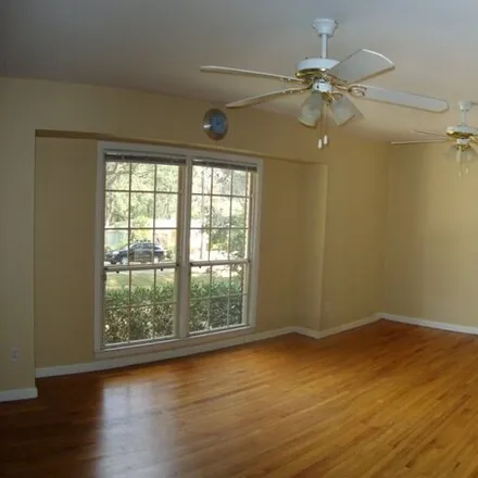 Image 7 - 2918 Lasswade Drive, Tallahassee, FL 32312, USA - House for rent