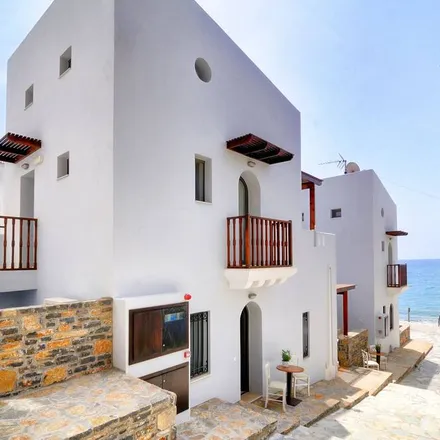 Image 8 - Community of Mirtos, Ierapetra Municipal Unit, Lasithi Regional Unit, Greece - Apartment for rent