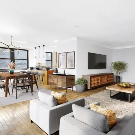 Buy this studio apartment on 239 East 79th Street in New York, NY 10075