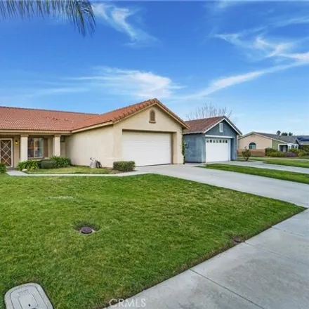 Image 3 - 29939 Pacific Channel Way, Menifee, CA 92586, USA - House for sale