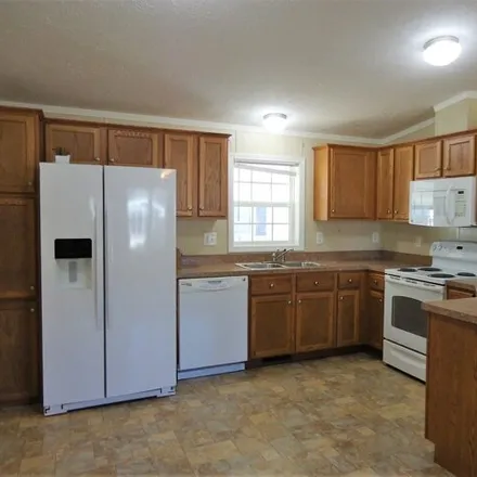 Image 2 - 4699 Durbin Drive, Wymberly, Columbia County, GA 30907, USA - Apartment for sale