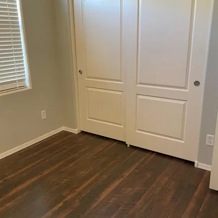 Rent this 1 bed room on 1105 East Gail Drive in Chandler, AZ 85225
