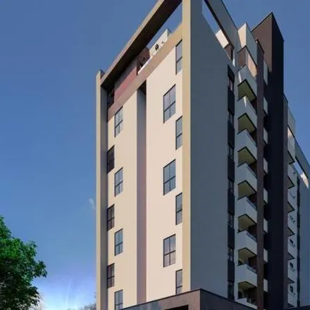 Buy this 1 bed apartment on Rua Guilherme Lempke 29 in Santo Antônio, Joinville - SC