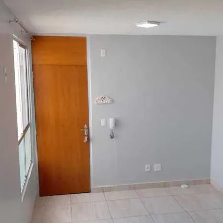 Image 2 - unnamed road, Lago Azul, Manaus - AM, 69000-000, Brazil - Apartment for sale