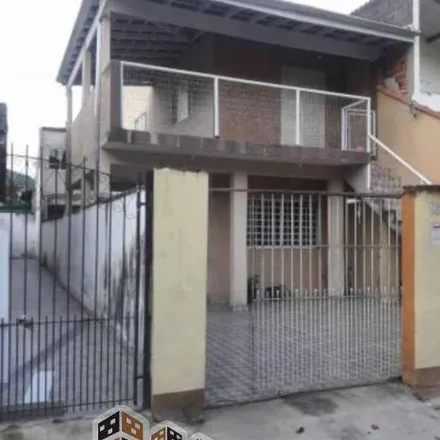 Image 2 - Rio de Ouro, Caraguatatuba - SP, 11675-730, Brazil - House for sale