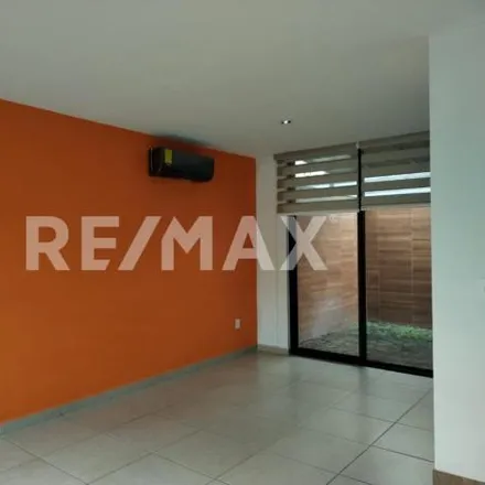 Image 1 - unnamed road, Puerta de Piedra, 76900 El Pueblito, QUE, Mexico - House for rent