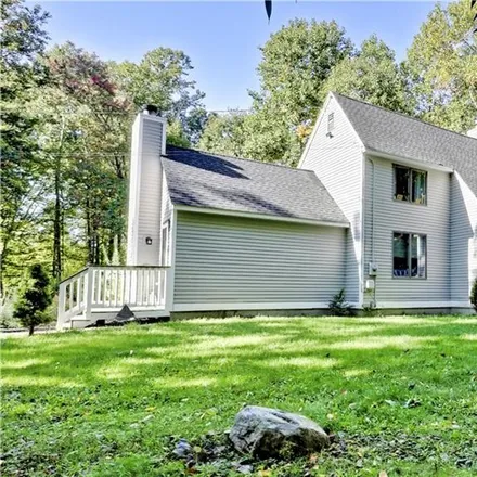 Buy this 3 bed house on 67 Standish Road in Colchester, CT 06415