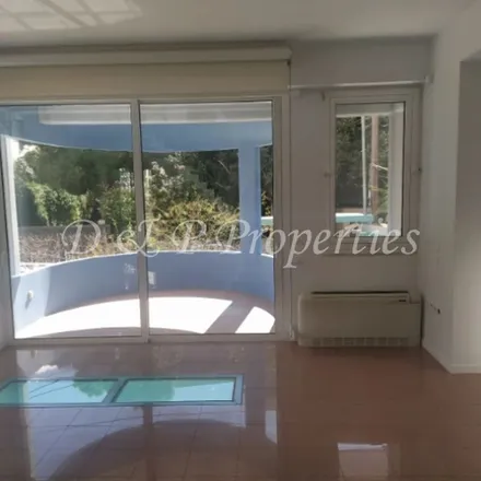 Image 1 - Αθηνάς 7, Marousi, Greece - Apartment for rent
