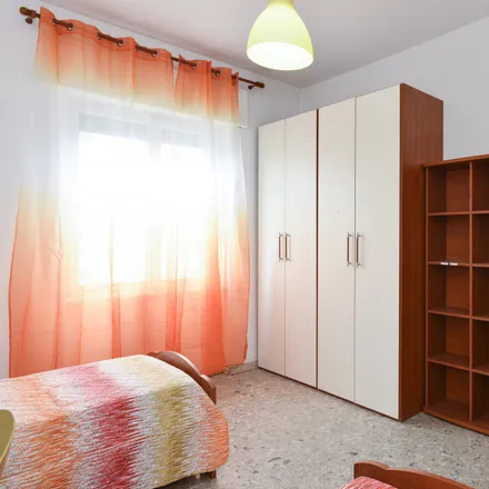 Image 4 - Via Ostiense, 160e, 00154 Rome RM, Italy - Room for rent