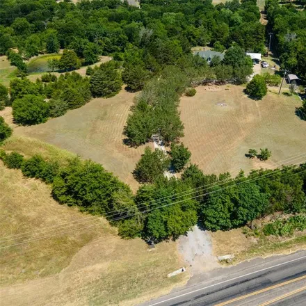 Image 2 - State Highway 66, Caddo Mills, Hunt County, TX 75135, USA - House for sale