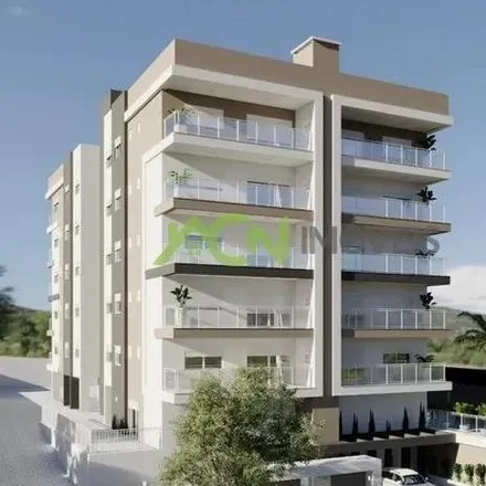 Buy this 3 bed apartment on Rua Fagundes Varela in Vista Alegre, Ivoti - RS