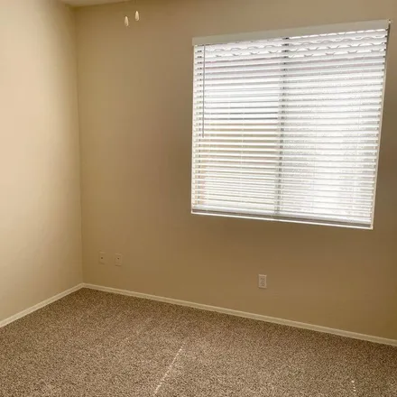 Image 6 - 3720 West Rushmore Drive, Phoenix, AZ 85086, USA - Apartment for rent