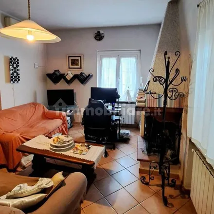Image 9 - Via Luigi Pardini, 54038 Montignoso MS, Italy - Apartment for rent