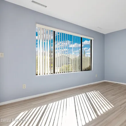 Image 5 - 3000 North Corrine Drive, Prescott Valley, AZ 86314, USA - Duplex for sale