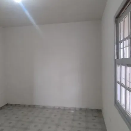 Rent this 1 bed house on Rua Kobe 1184 in Jardim Japão, São Paulo - SP
