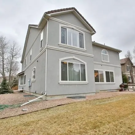 Image 7 - 4669 Capitol Court, Broomfield, CO 80023, USA - House for sale