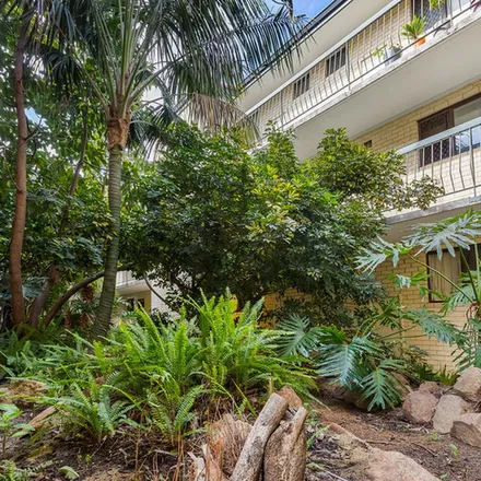 Rent this 2 bed apartment on Brighton Road in Rivervale WA 6103, Australia