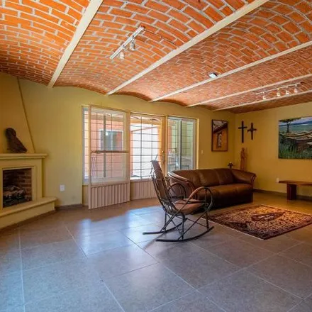 Buy this 2 bed house on Francisco Madero in 45920 Ajijic, JAL
