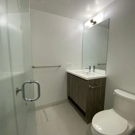 Rent this 2 bed apartment on 15 Cooper Street in Old Toronto, ON M5E 0A3