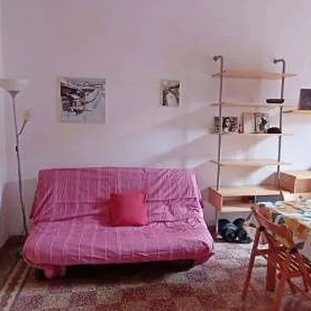 Image 3 - Via Giosuè Borsi 18, 20143 Milan MI, Italy - Apartment for rent